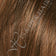 BRONZED BROWN