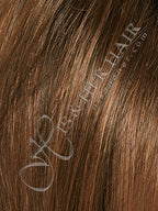 BRONZED BROWN