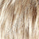FROSTI BLONDE