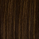 Dark Brown / Light Brown