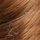 BURNT SIENNA-R