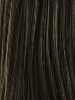 CHOCOLATE FROST-R