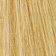 Light Blonde