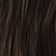 CHOCOLATE SWIRL