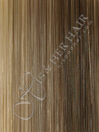 ADELLE (5021)