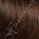 BROWN SPICE