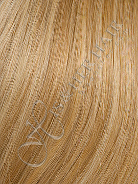 REMY HH TP 14"