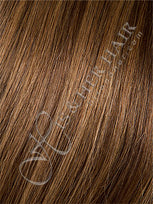 REMY HH TP 10"