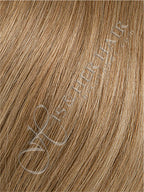 REMY HH TP 14"