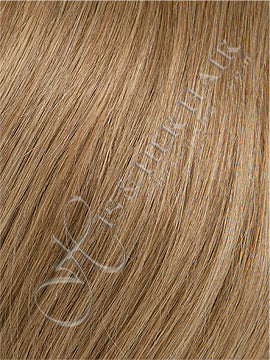 REMY HH TP 14"