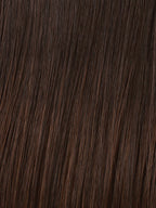 SS Cocoa