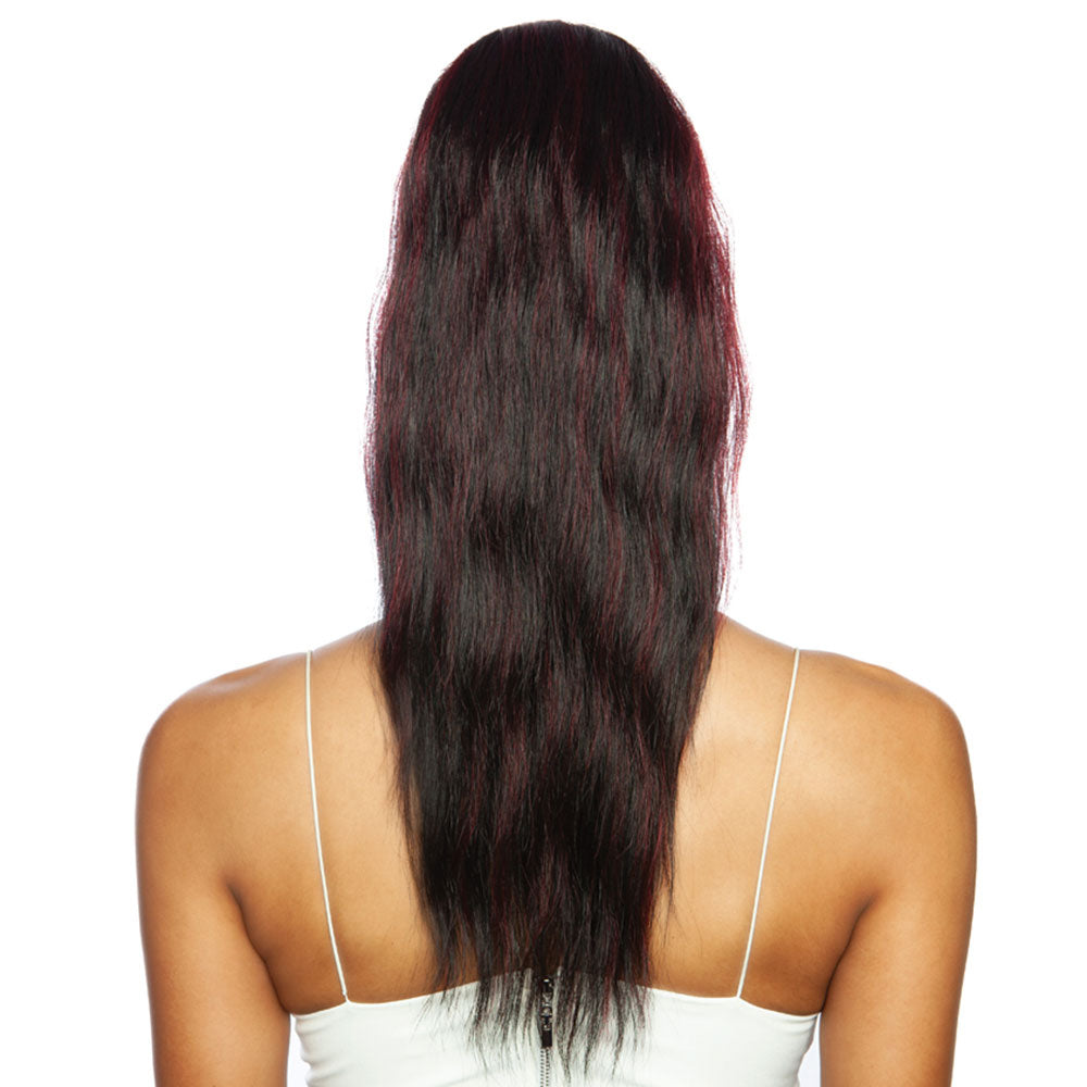 NEW WAVE WNT 22 (MBWNT03)