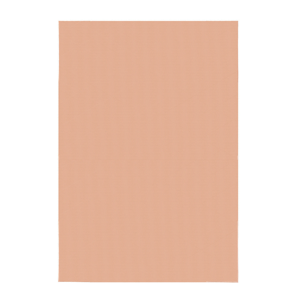 Tape Pad - Mesh