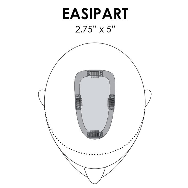 EASI PART 8"
