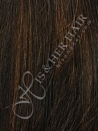 ROMANCE CURL 30"