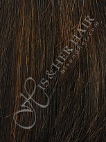 ROMANCE CURL 30"