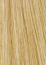 Light Blonde (with ash tone)