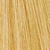 Light Blonde (more gold)