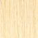 Light Blonde (has pinkish tone)