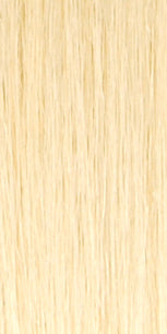 Light Blonde (has pinkish tone)