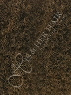 Medium Ash Brown