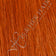 Orangish Red Blonde (Red Shade)