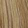 Light Blonde / Light Auburn