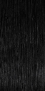 Jet Black