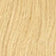Golden Blonde (loose wave pattern)