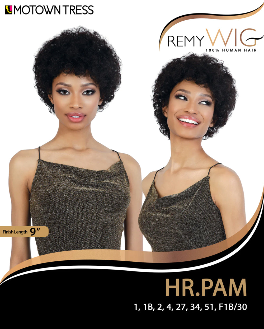HR.PAM