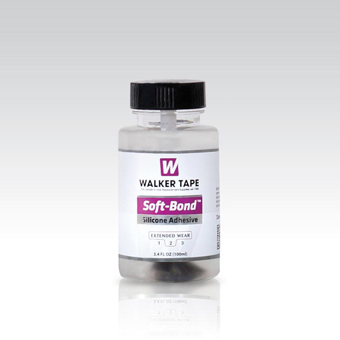 SOFT BOND - 3.4 OZ