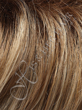 EASI PART FRENCH 12"