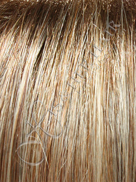 EASI PART FRENCH 12"