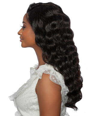 TROF201OCEAN WAVE 26"