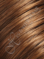 TOP STYLE 18"