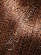 TOP STYLE 18"