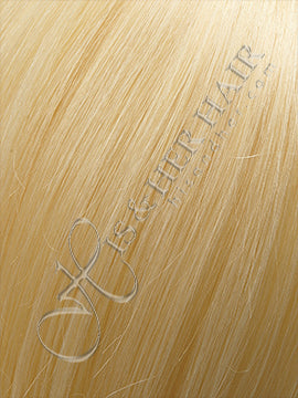 EASI PART FRENCH 12"