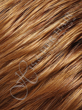 EASI PART XL 8"