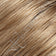 Light Ash Brown/Light Blonde