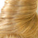 Honey Blonde (golden tone)