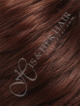 EASI PART FRENCH 12"