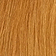 Honey Blonde (has reddish tone)