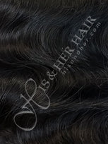 HRH-ONLY DEEP 22" (13"x4")