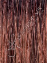 CRIMSON-LR