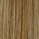 Honey Blonde / Light Auburn