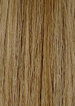 Honey Blonde / Light Auburn