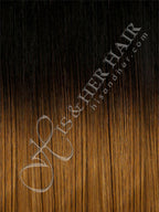 BOHO BOX BRAID 30"