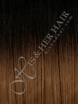 BOX FRENCH CURL 30"