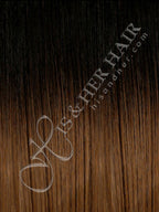 BOHO BOX BRAID 30"