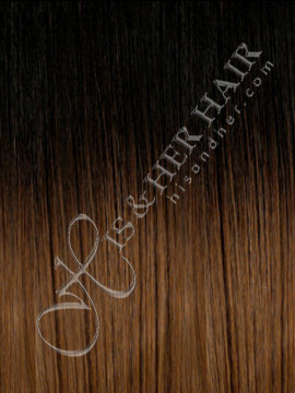 BOX BRAID LARGE (4"x4")